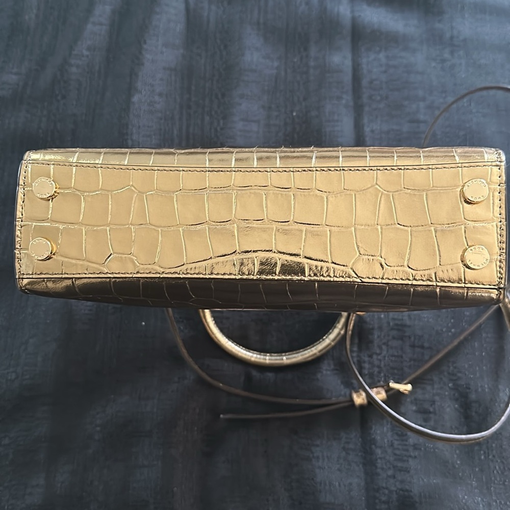 Women’s Handbag - Picture 4 of 10